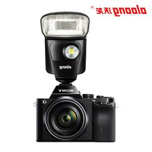 【a7r2闪光灯】_a7r2闪光灯图片