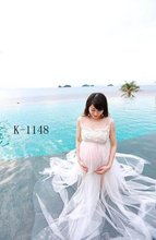 【k1148】_k1148图片_价格_一淘网