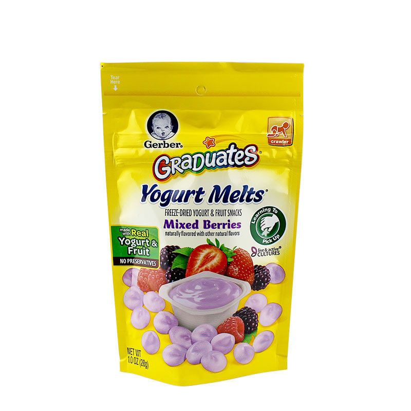 爱她就送她这几款孕妇用品