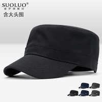 2828电影在线兔费观看 2828 2828电影网手机在线看