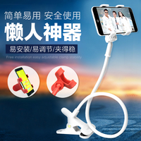 成 人 网 站 在线 成 人 网 站 网址 成 人 免费 视频有字幕
