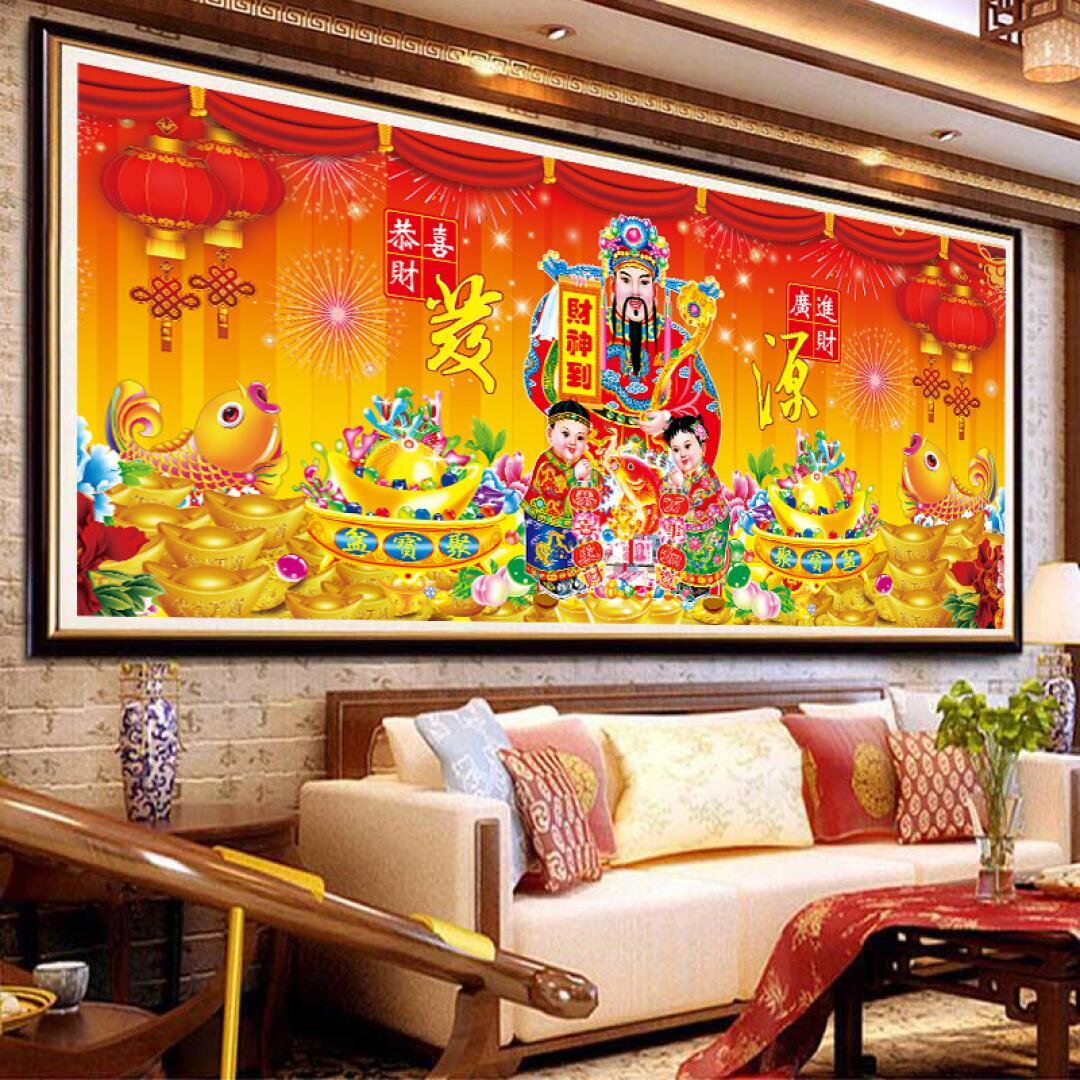 祝老板生意兴隆的词语_祝开店生意祝福语_祝生意好的祝福语