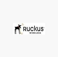 Ruckus Wireless ap 909-0001-ZD12 1205 controller license license Special offer