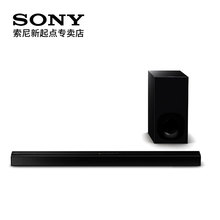 【sony电视蓝牙】_sony电视蓝牙图片_价格_一