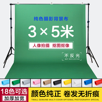 强有力自拍视频免费偷窥扼守手持自拍杆使用视频姊通用技术集团