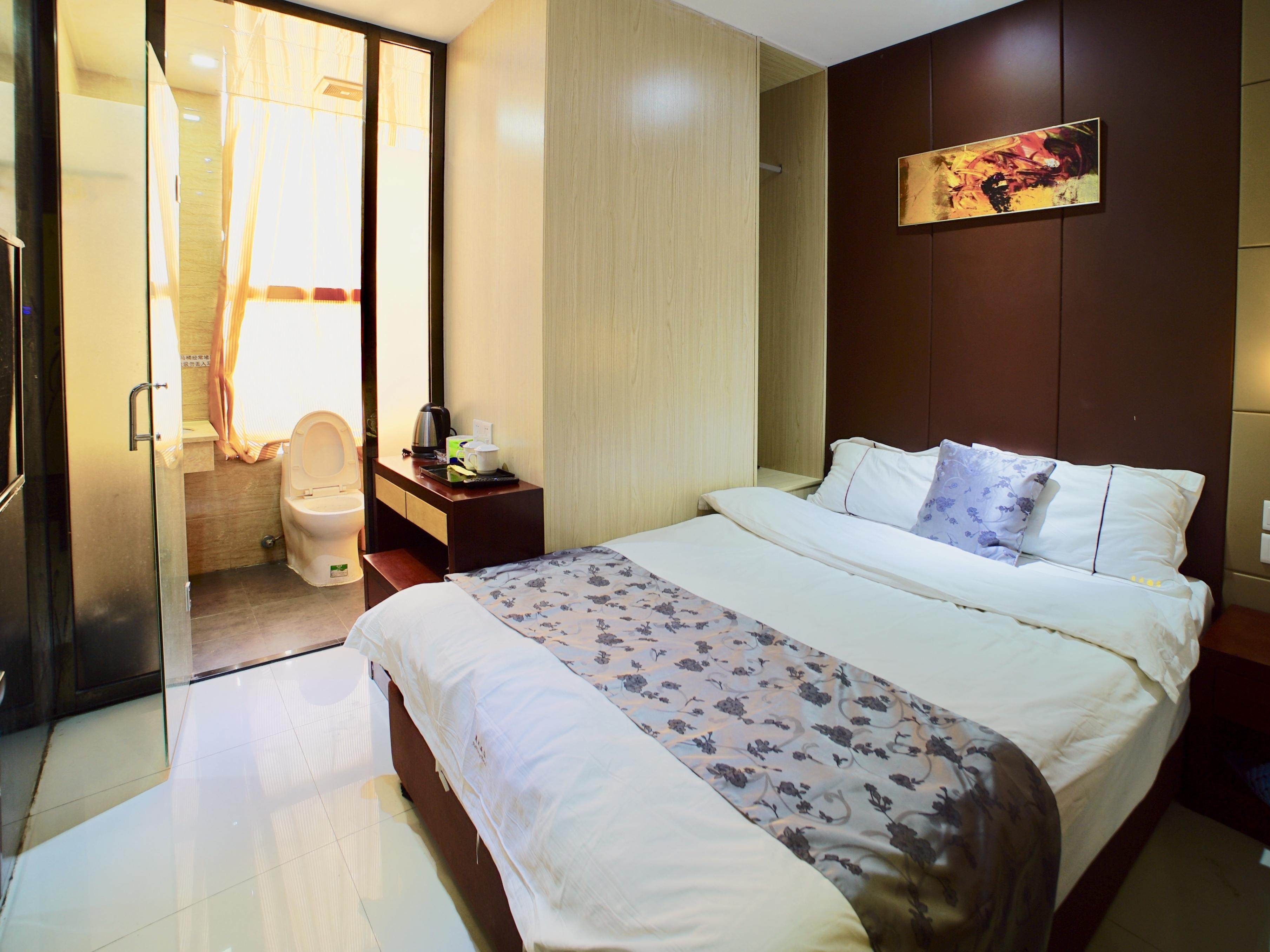 特价酒店旅馆【图】 全国各地 http://tu.so-b.com