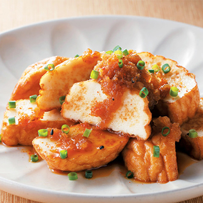 3袋包邮 日式鳕鱼饼烧鱼饼 火锅 关东煮炒年糕 拉面 油炸烧烤食材