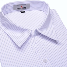 【银行工作服女夏】_银行工作服女夏图片