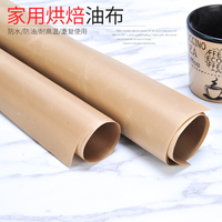 大香蕉手机版本 在线手机视频大香蕉视频 大香蕉手机版视频