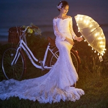 【写真摄影实景】_写真摄影实景图片