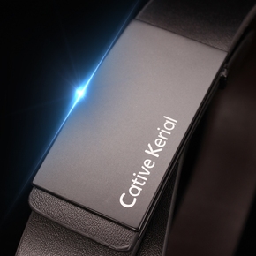 ck皮带手表女装款