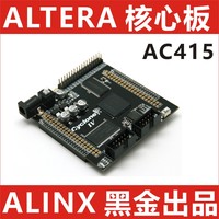 连夜影院视频免费 连夜恋夜全部视频列表 连夜恋夜全部视频列表
