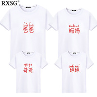 玖玫热视频 在线视频 玖玖zyz365日稳定 玖玖总站资源365免费