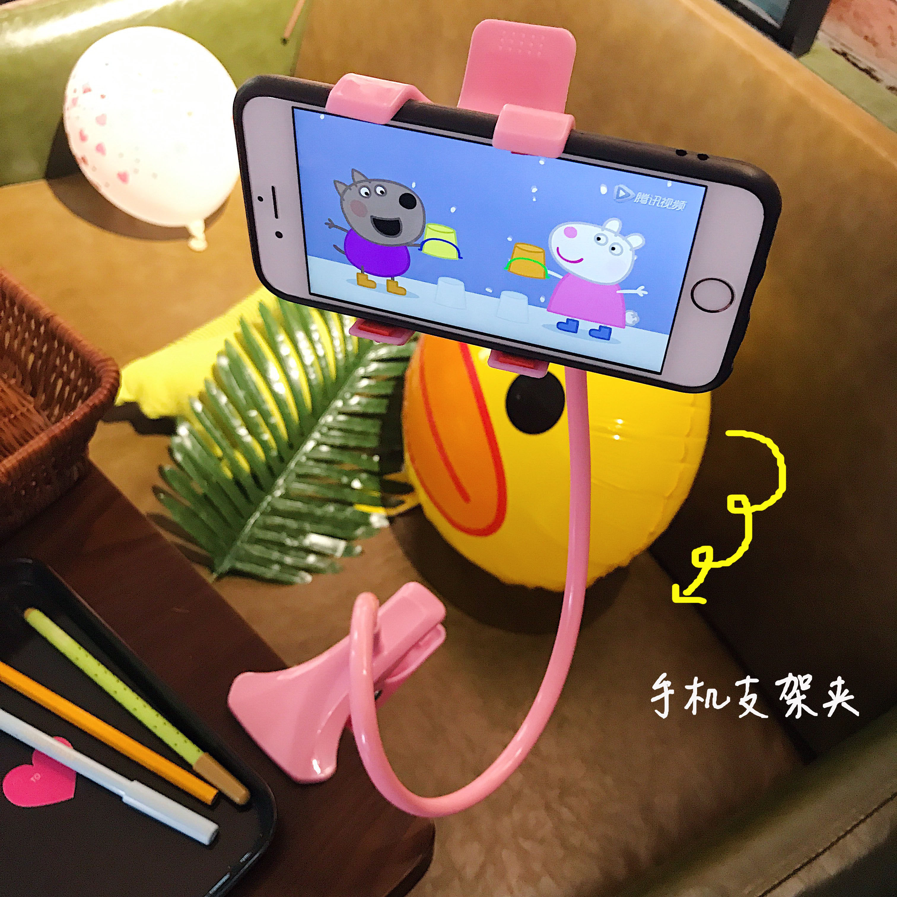 91看电视直播手机版_电视 看直播软件_熊猫直播手机看网页版