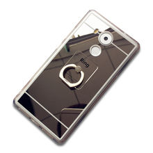 【华为手机天猫旗舰店】_华为手机天猫旗舰店