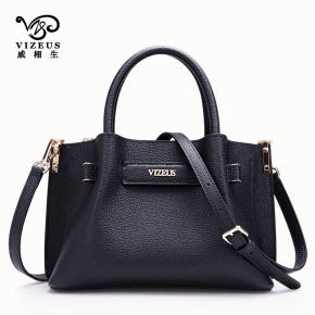 奢侈品牌女士睡袍