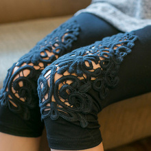 【安全裤加肥加大】最新最全安全裤加肥加大搭