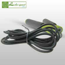 【小学生体育用品】最新最全小学生体育用品搭