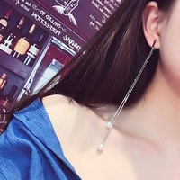 我的家教老师2电影 日本剧情电影家教老师 我上了我的女家教老师