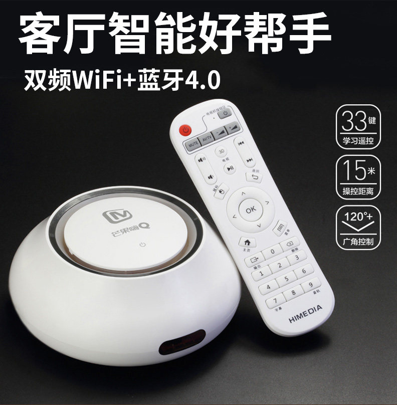 歙县一刻千金额度2500变为0【加%V信Q同号