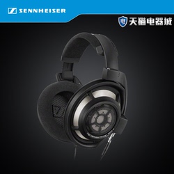 德国正品SENNHEISER\/森海塞尔HD800S HD