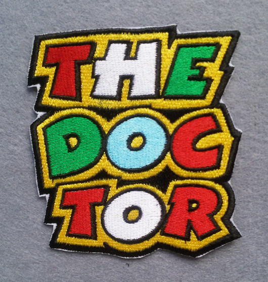 电脑刺绣定制_绣花定制 定做 订做电脑绣花标 刺绣标 公司logo 布贴