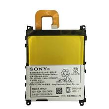 【z1 换电池】_z1 换电池图片