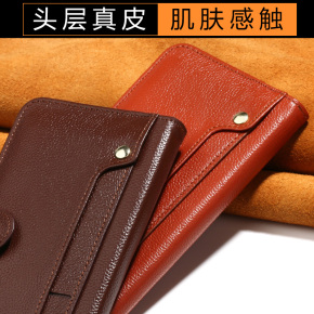 tcl翻盖手机官网