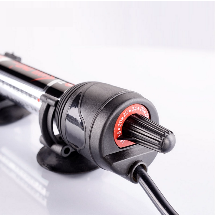 一折西龙加热棒