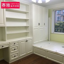 【榻榻米柜子】_榻榻米柜子图片