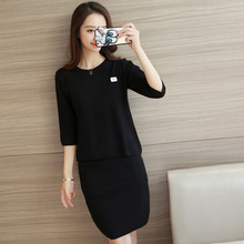 【美景mayking专柜】_美景mayking专柜图片