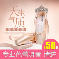 免费看电影的网页 免费看电影的公众号 免费看电影的影院
