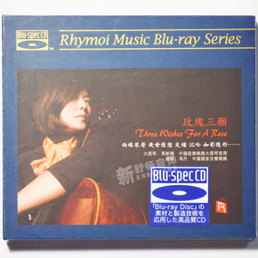 大提琴演奏家于萍简历