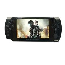 【紫光电子psp游戏机】_紫光电子psp游戏机图