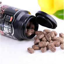 【咖啡咀嚼片】_咖啡咀嚼片图片