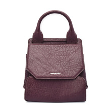 【亚历山大麦昆包】_亚历山大麦昆包图片