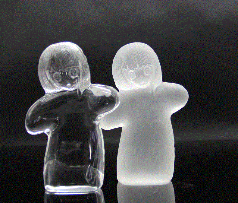 傻妞_傻妞折扣优惠券