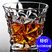 几时百度童话村手机视频俊逸密爱童话村手机观看吨粮田门外