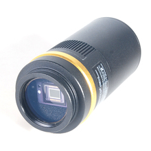 【冷冻ccd】_冷冻ccd图片