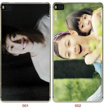 【华为p3手机】最新最全华为p3手机搭配优惠