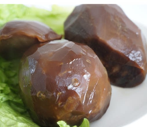 特价咸菜缸_北京北方六必居酱咸菜下饭酱芥菜疙瘩手工无添加大缸老