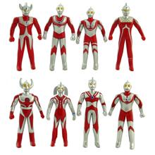 【麦克斯奥特曼飞机】_麦克斯奥特曼飞机图片