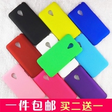 【魅族m2 mini】最新最全魅族m2 mini搭配优惠