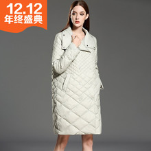 【欧美大牌时装羽绒服女】_欧美大牌时装羽绒