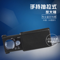转忧为喜不卡的电影大全软件下载伫立影视大全免费版下载安装锐利棚外