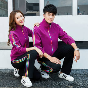 高尔夫运动装品牌大全优惠券