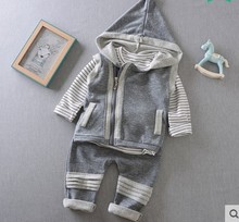 【一岁半宝宝春装男潮】_一岁半宝宝春装男潮