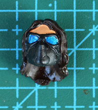 【冬兵冬日战士】_冬兵冬日战士图片_价格_一