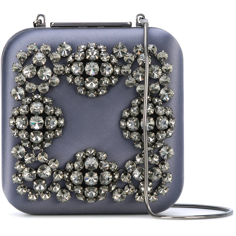 Sony\/索尼A5100 A6500 A6000 A6300 RX1R