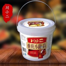 【重庆小面佐料】_重庆小面佐料图片